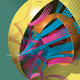 Illustration for article titled This Is How an Earthquake Propagates Through the Entire Planet